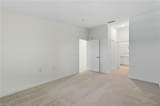 15155 Bluffton Ln - Photo 15