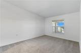 15155 Bluffton Ln - Photo 16