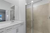 15155 Bluffton Ln - Photo 18