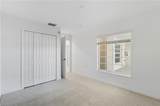 15155 Bluffton Ln - Photo 19
