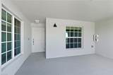 15155 Bluffton Ln - Photo 2