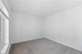 15155 Bluffton Ln - Photo 20