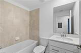15155 Bluffton Ln - Photo 21
