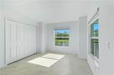 15155 Bluffton Ln - Photo 22