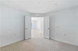 15155 Bluffton Ln - Photo 23