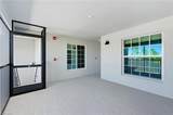 15155 Bluffton Ln - Photo 24