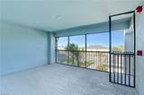 15155 Bluffton Ln - Photo 25