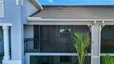 15155 Bluffton Ln - Photo 28