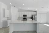 15155 Bluffton Ln - Photo 3