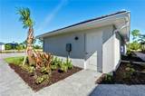 15155 Bluffton Ln - Photo 32