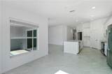 15155 Bluffton Ln - Photo 4
