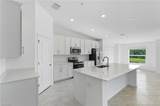 15155 Bluffton Ln - Photo 6