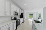 15155 Bluffton Ln - Photo 7