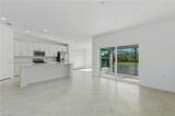 15155 Bluffton Ln - Photo 8