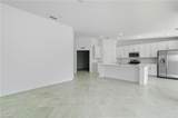 15155 Bluffton Ln - Photo 9
