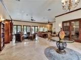 8510 Violeta St - Photo 32