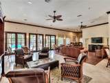 8510 Violeta St - Photo 34