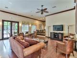 8510 Violeta St - Photo 35