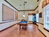 8510 Violeta St - Photo 36