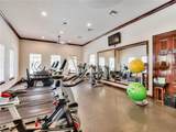 8510 Violeta St - Photo 37