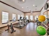 8510 Violeta St - Photo 38