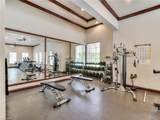 8510 Violeta St - Photo 39