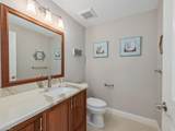 4192 Bay Beach Ln - Photo 24