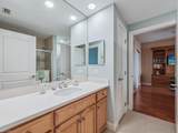 4192 Bay Beach Ln - Photo 26