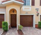 10017 Villagio Gardens Ln - Photo 1