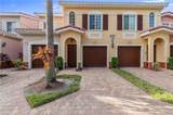 10017 Villagio Gardens Ln - Photo 3