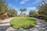 10017 Villagio Gardens Ln - Photo 44