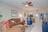 19851 Breckenridge Dr - Photo 10