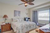 19851 Breckenridge Dr - Photo 12
