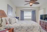 19851 Breckenridge Dr - Photo 13