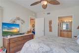 19851 Breckenridge Dr - Photo 14