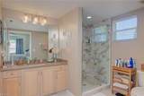 19851 Breckenridge Dr - Photo 15