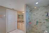 19851 Breckenridge Dr - Photo 16