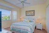 19851 Breckenridge Dr - Photo 17