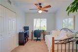 19851 Breckenridge Dr - Photo 18