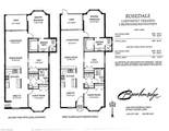 19851 Breckenridge Dr - Photo 21