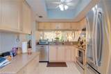 19851 Breckenridge Dr - Photo 3