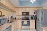 19851 Breckenridge Dr - Photo 4