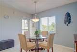 19851 Breckenridge Dr - Photo 6