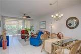19851 Breckenridge Dr - Photo 8