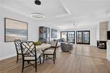111 La Peninsula Blvd - Photo 13