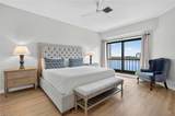111 La Peninsula Blvd - Photo 14