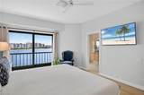 111 La Peninsula Blvd - Photo 15