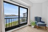111 La Peninsula Blvd - Photo 16