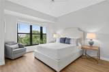 111 La Peninsula Blvd - Photo 21