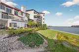 111 La Peninsula Blvd - Photo 31